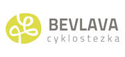 Bevlava