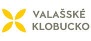 Valašské Klobucko