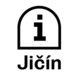 ic jičín