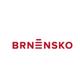 brnensko